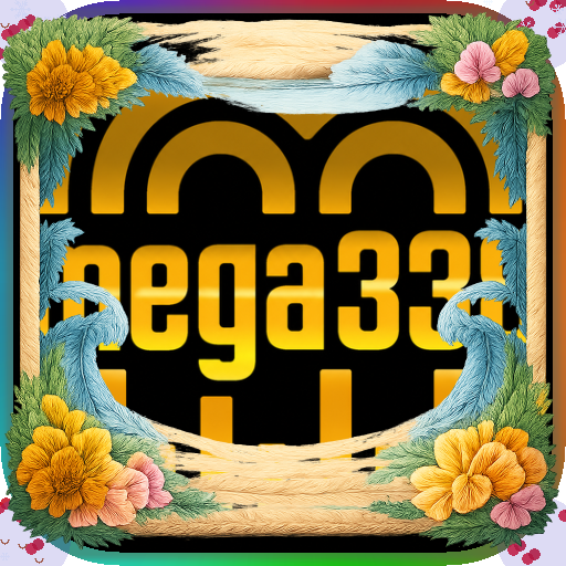 mega338 — galeri pratinjau - APK Resmi
